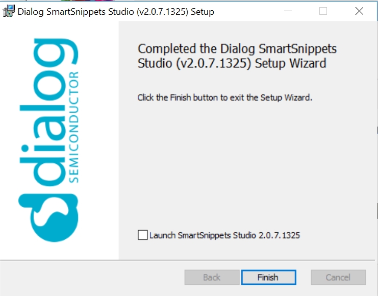 ../_images/Software_Development_Tools_24.jpg