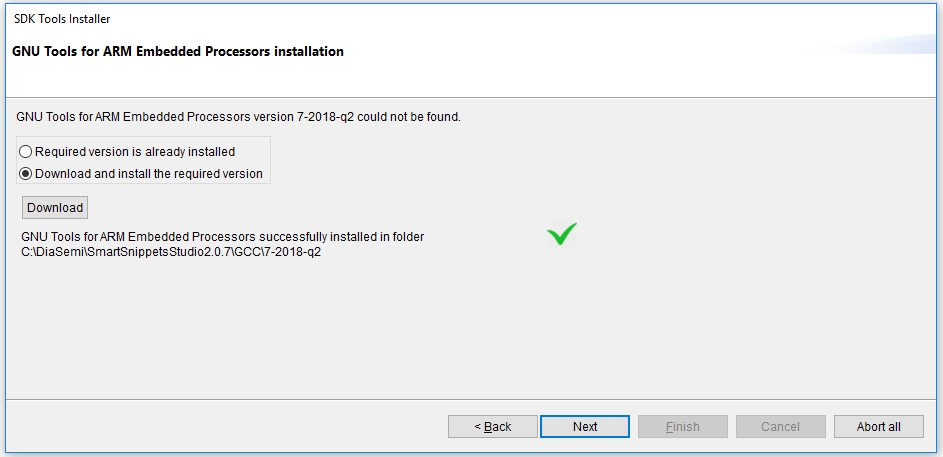 ../_images/Software_Development_Tools_26.jpg