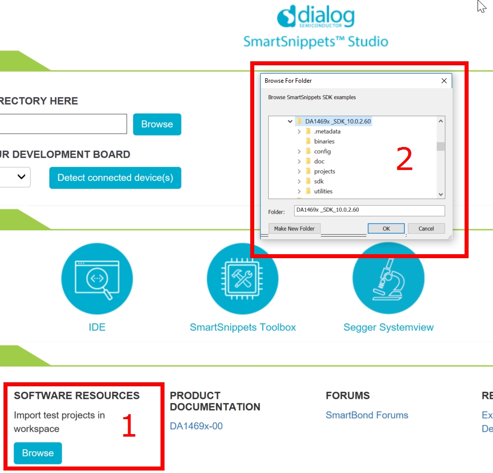 ../_images/Your_First_DA1469x_Application-Advertising_Demo_03.jpg