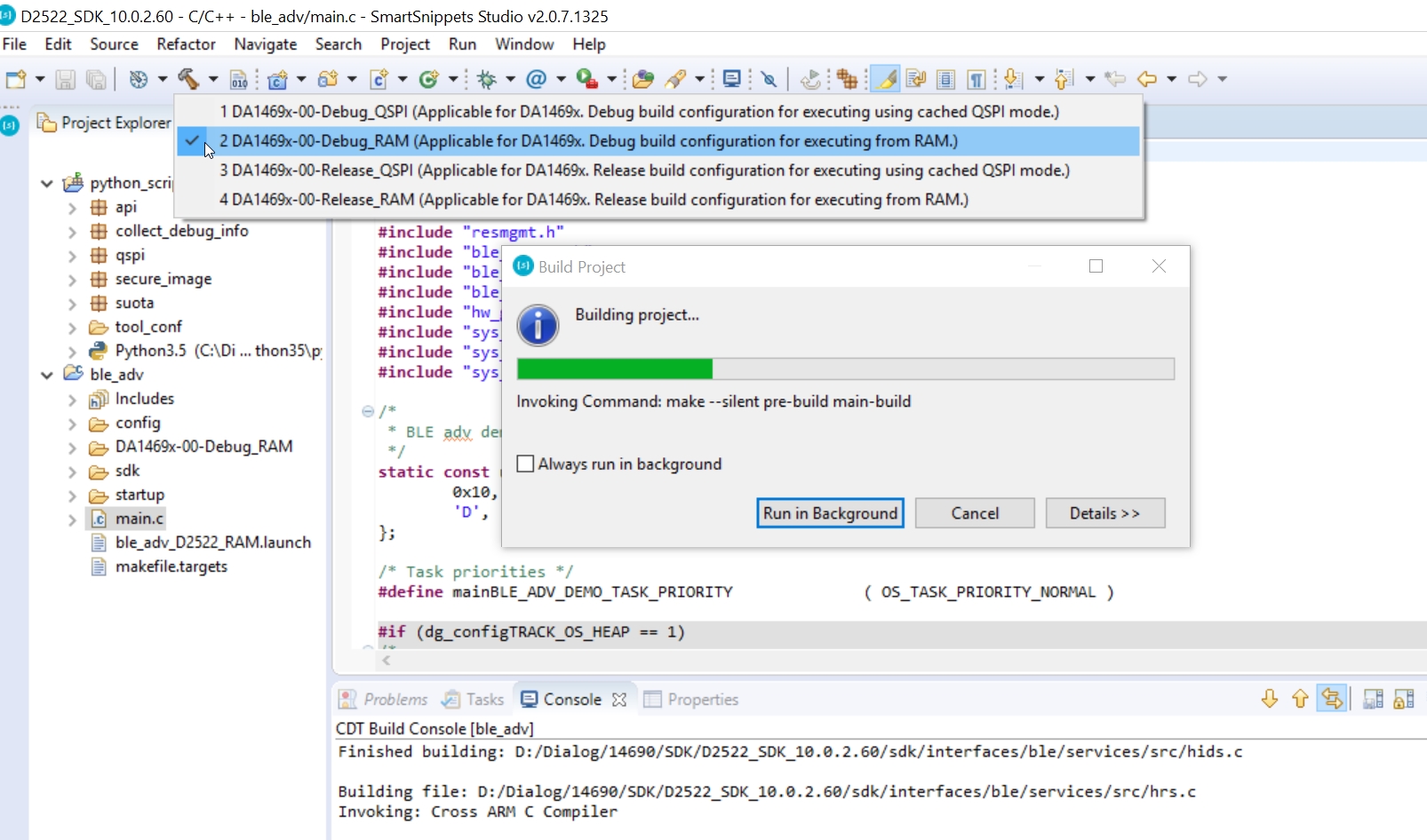 ../_images/compile_ram.jpg
