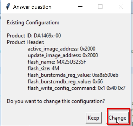 ../_images/config_summary1.jpg