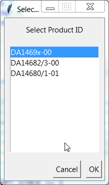 ../_images/select_chip.png