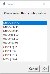../_images/select_flash.png