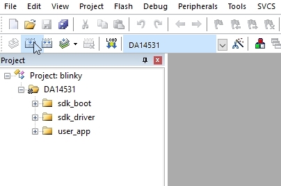 ../_images/blinky_built.jpg