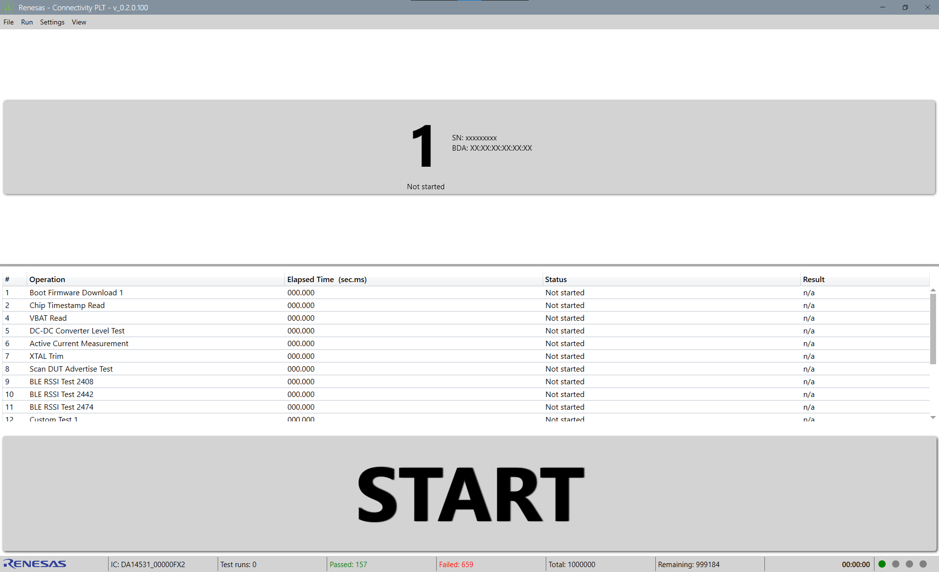 |execApp|