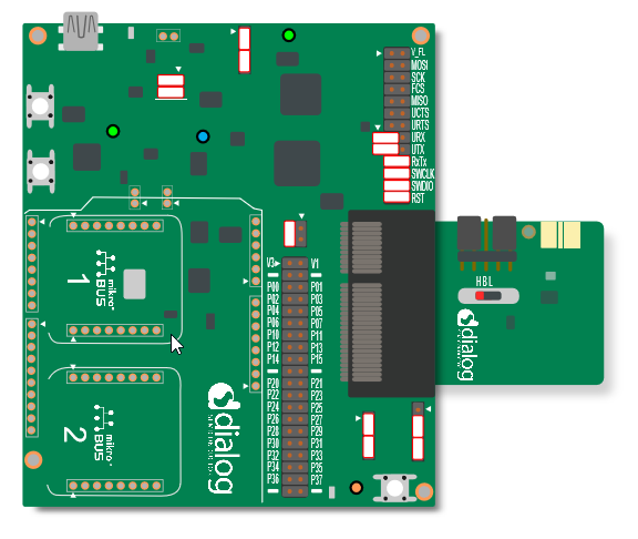 motherboard_with_daughter_conf