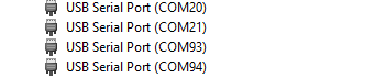 com-ports