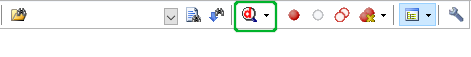 keil-start-debug