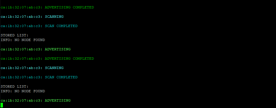 putty_no_node