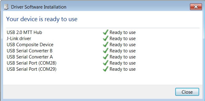 ../_images/driverInstall.jpg