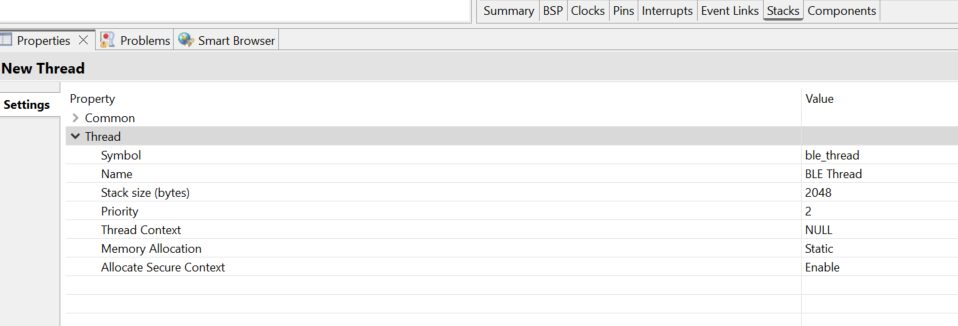 ../_images/ble_thread_config.jpg