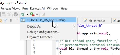 ../_images/bug_icon.jpg