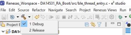 ../_images/build.jpg