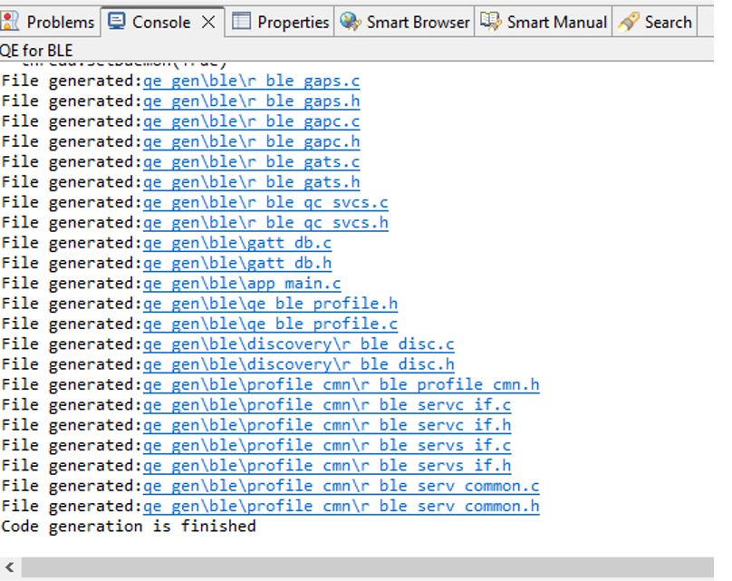 ../_images/code_generated_console.jpg