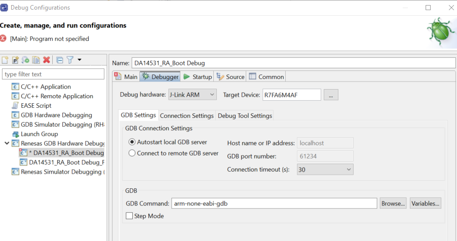 ../_images/debug_config.jpg