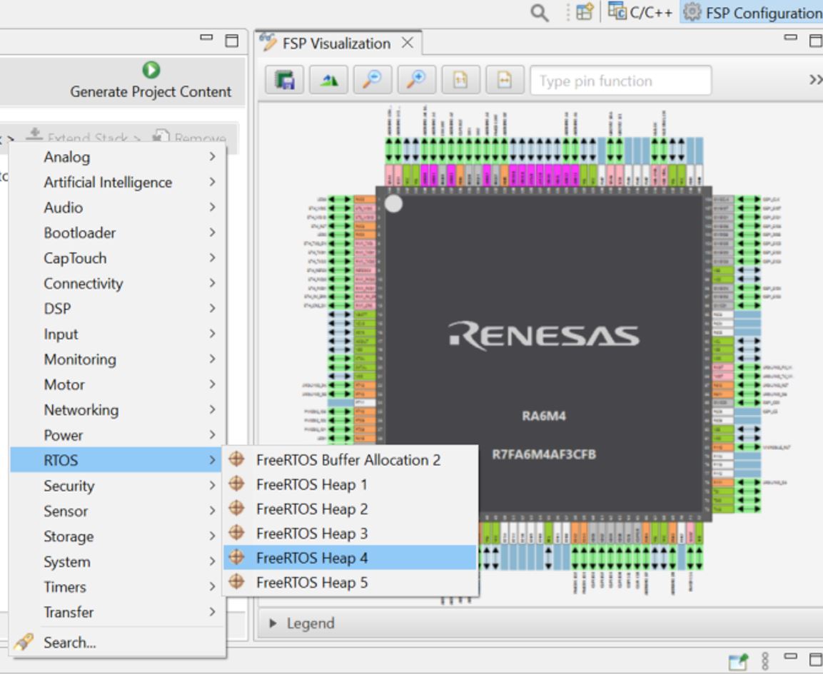 ../_images/freertos_config.jpg