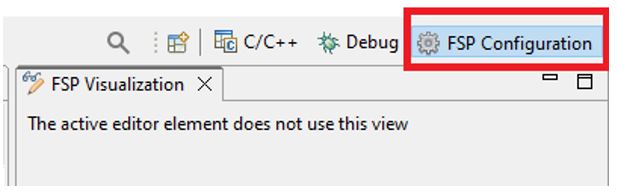 ../_images/fsp_config.jpg