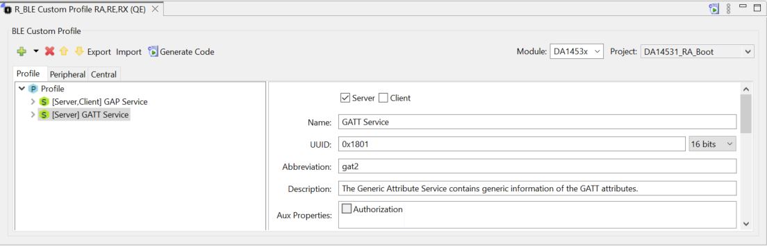 ../_images/gatt_service_enabled.jpg