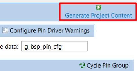 ../_images/generate_project.jpg