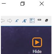 ../_images/hide.jpg