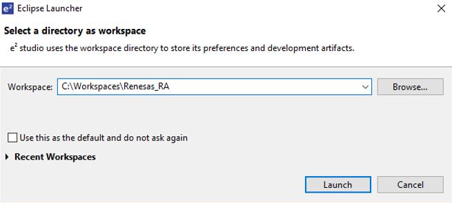 ../_images/launcher.jpg