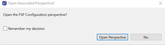 ../_images/open_perspective.jpg