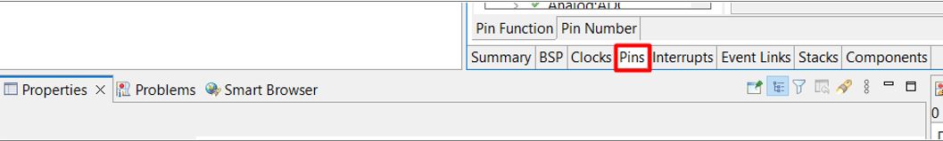 ../_images/pins_config.jpg