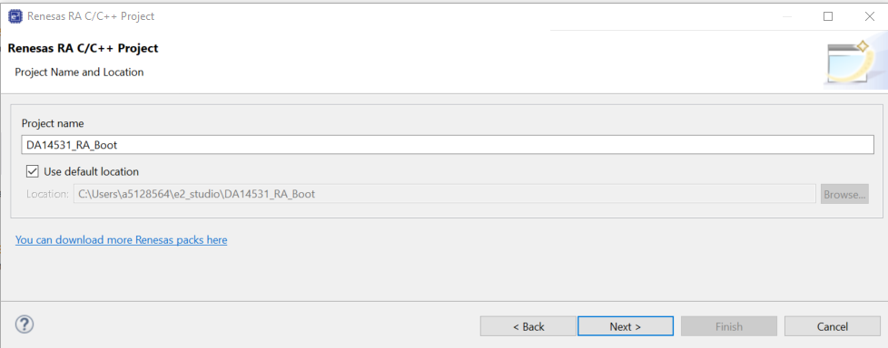 ../_images/project_name.jpg