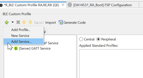 ../_images/select_add_service.jpg