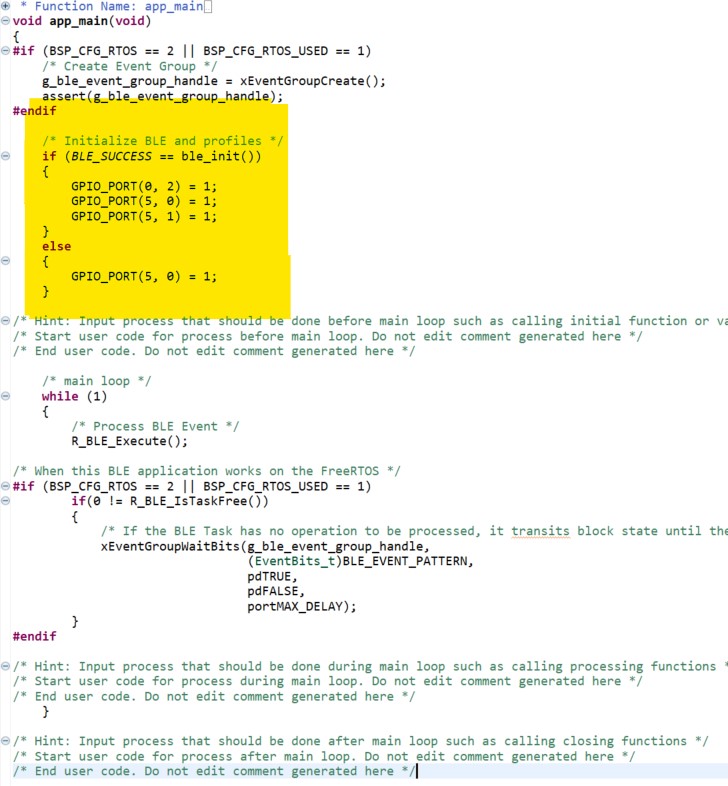 ../_images/ble_init.jpg
