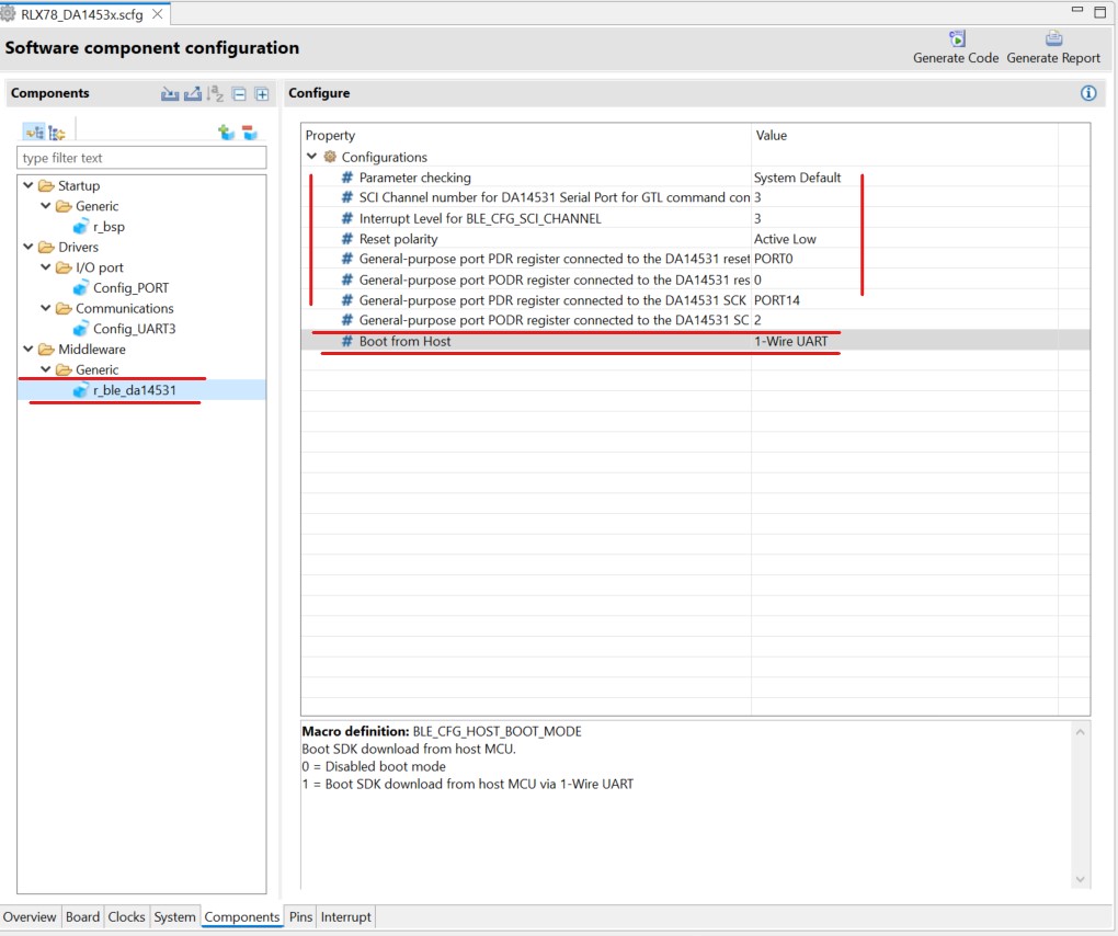 ../_images/ble_module_config.jpg