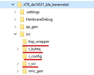 ../_images/ble_wrapper.jpg