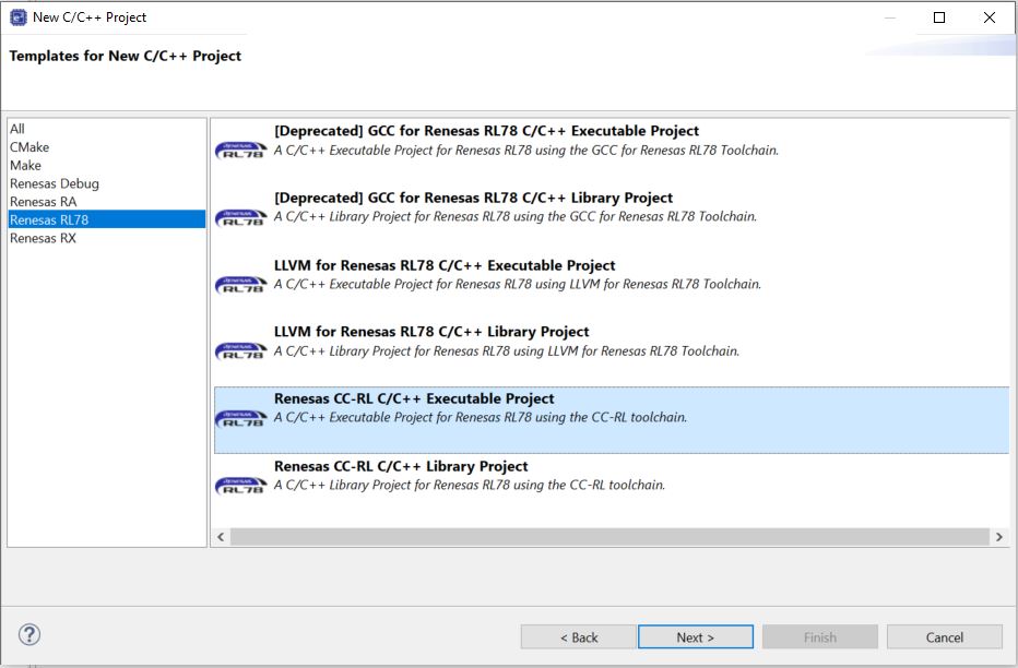 ../_images/cplus_project.jpg