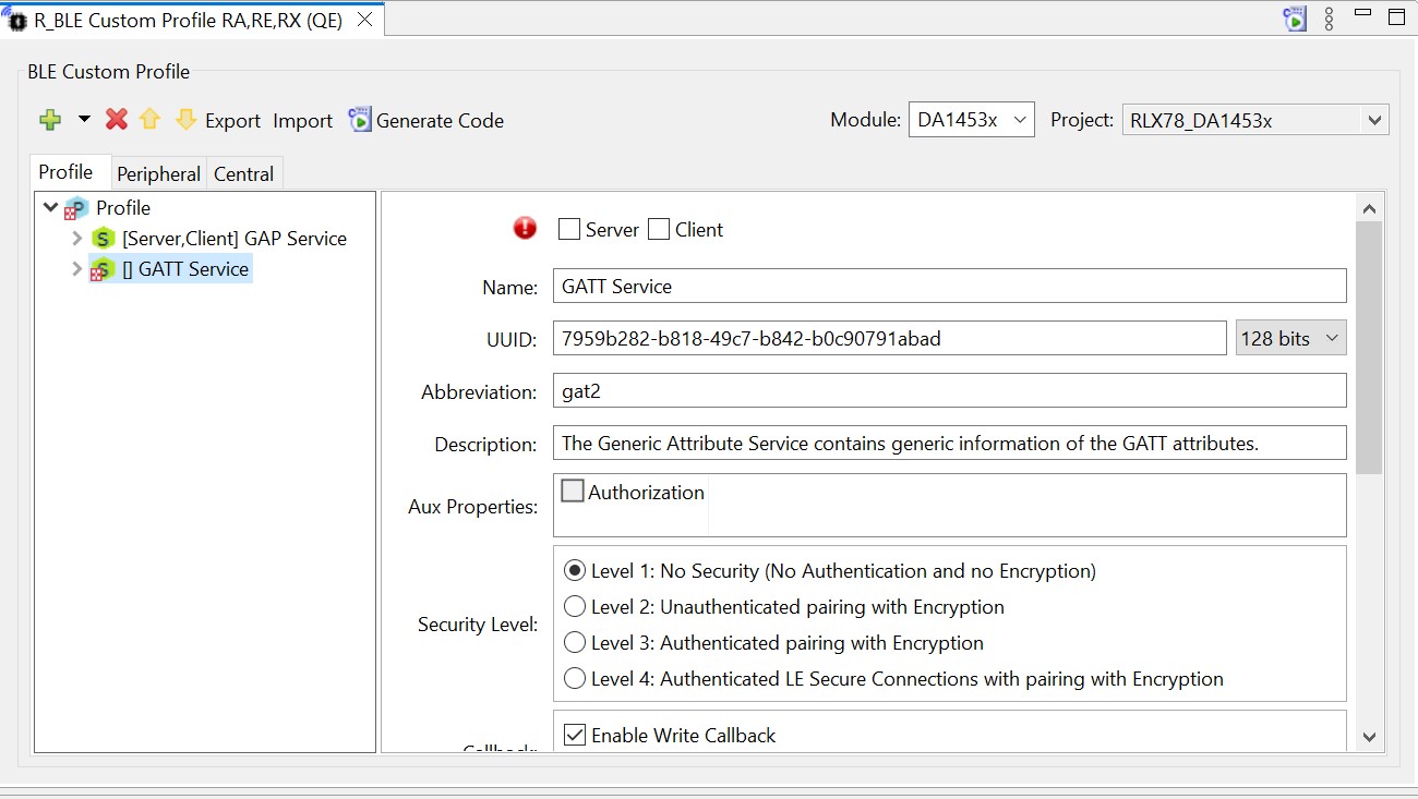 ../_images/gatt_service_enabled.jpg