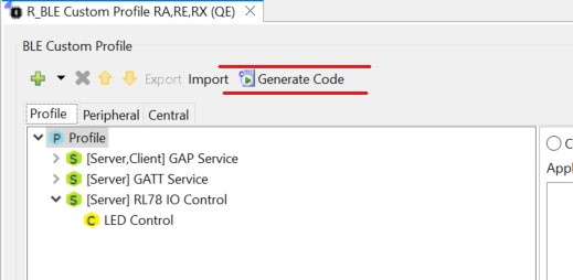 ../_images/generate_code.jpg
