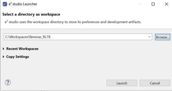 ../_images/launcher.jpg