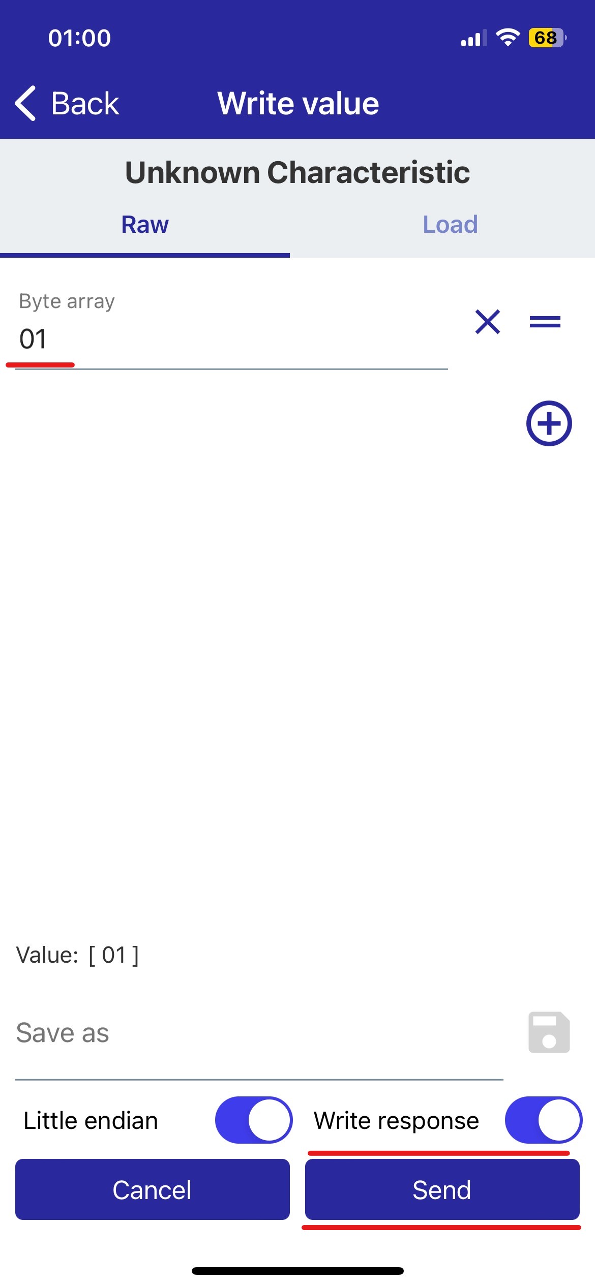 ../_images/led_toggle.jpg