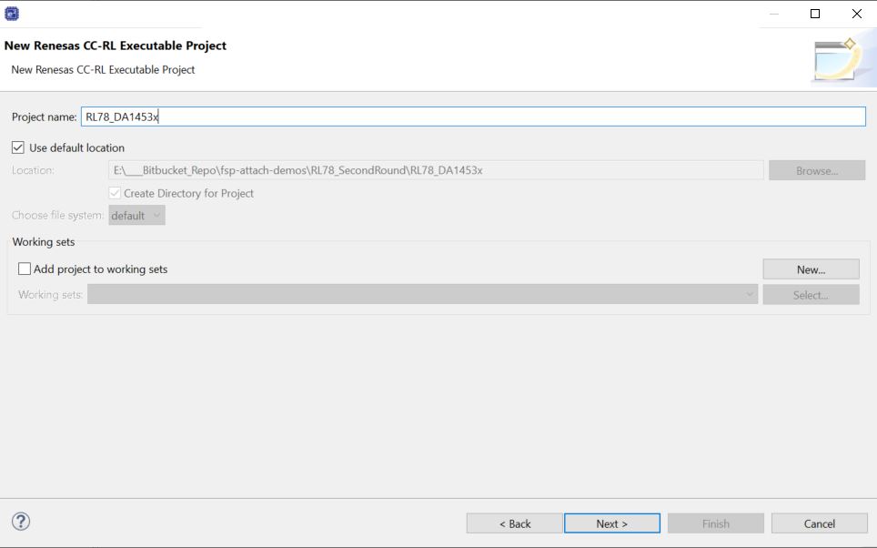 ../_images/project_name.jpg