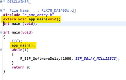 ../_images/project_name_cfile.jpg