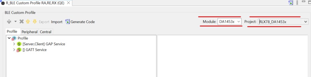 ../_images/qe_ble_config.jpg