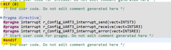 ../_images/uart3.jpg