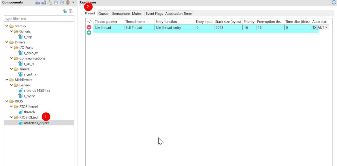 ../_images/azure_ble_thread.jpg