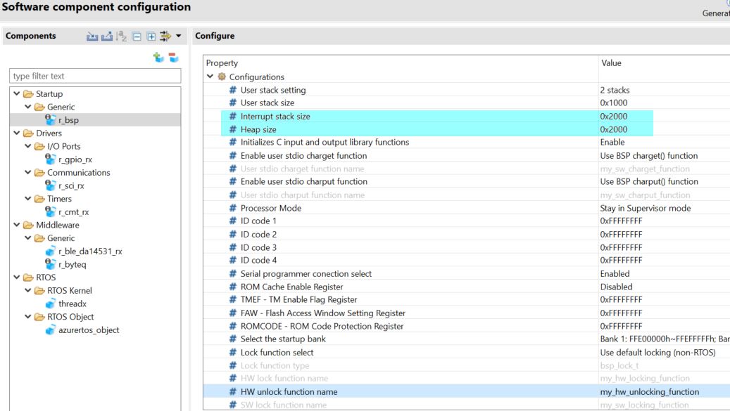 ../_images/azure_bsp_heap.jpg
