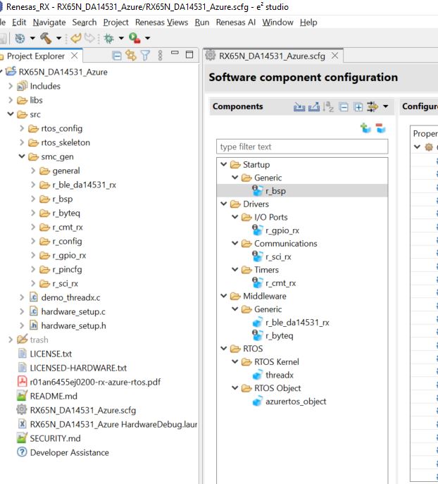 ../_images/azure_generate_code.jpg