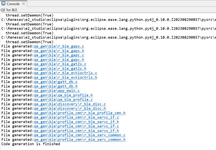 ../_images/code_generated_console.jpg