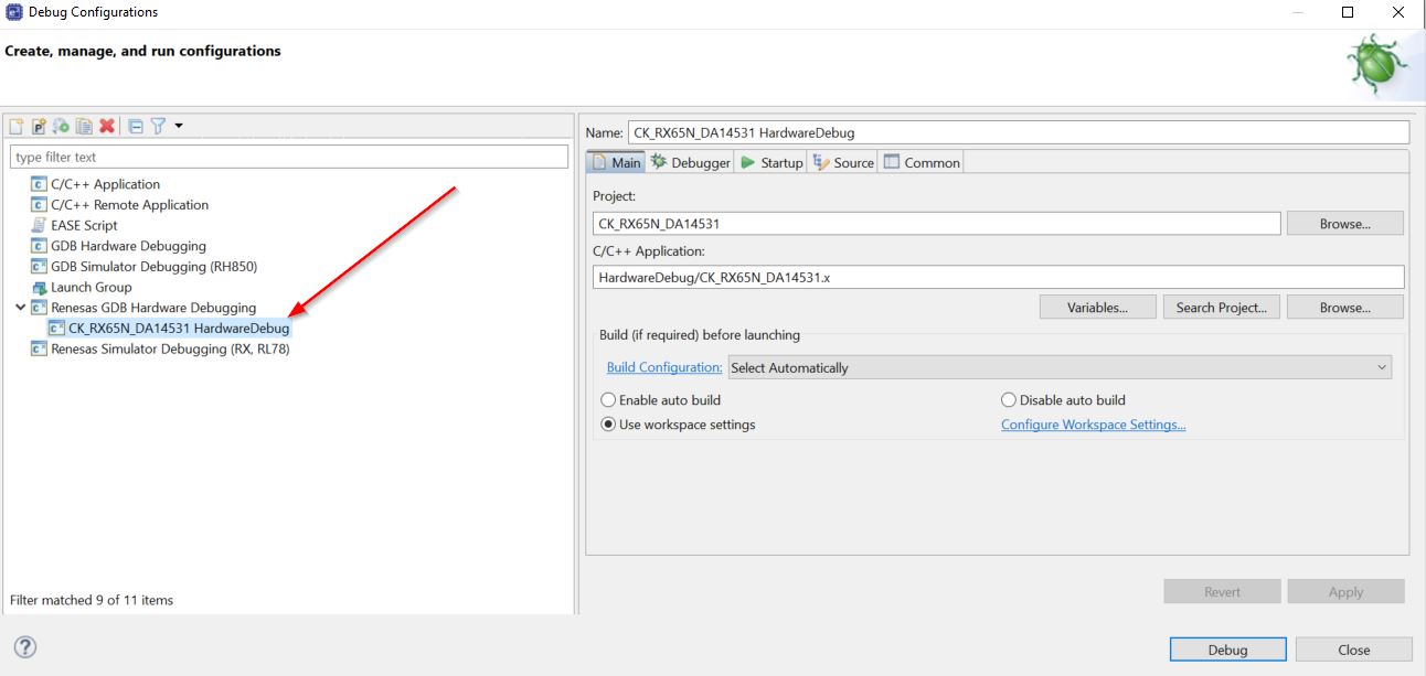 ../_images/debug_config_select.jpg