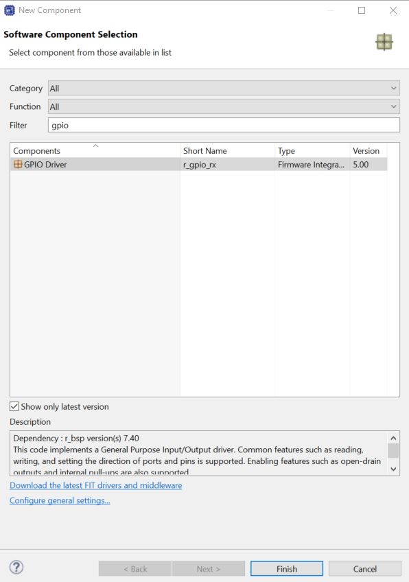 ../_images/gpio_driver.jpg