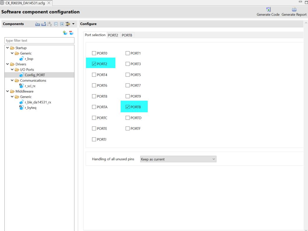 ../_images/gpio_port_setting.jpg
