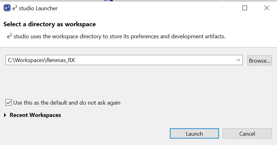 ../_images/launcher.jpg