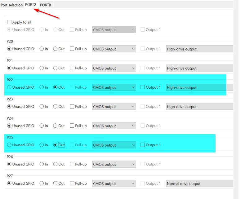 ../_images/port2_configuration.jpg